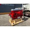 MACK MP8 Engine Assembly thumbnail 9