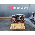 MACK MP8 Engine Assembly thumbnail 1