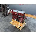 MACK MP8 Engine Assembly thumbnail 2