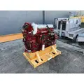 MACK MP8 Engine Assembly thumbnail 3