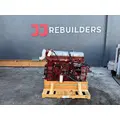 MACK MP8 Engine Assembly thumbnail 4