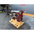 MACK MP8 Engine Assembly thumbnail 5