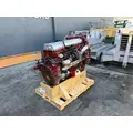 MACK MP8 Engine Assembly thumbnail 6