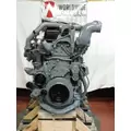 MACK MP8 Engine Assembly thumbnail 2