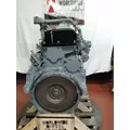 MACK MP8 Engine Assembly thumbnail 4