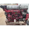 MACK MP8 Engine Assembly thumbnail 2