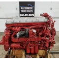 MACK MP8 Engine Assembly thumbnail 1