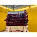 MACK MP8 Engine Assembly thumbnail 10