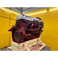 MACK MP8 Engine Assembly thumbnail 11