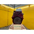 MACK MP8 Engine Assembly thumbnail 12