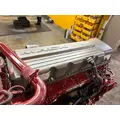 MACK MP8 Engine Assembly thumbnail 14