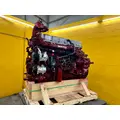MACK MP8 Engine Assembly thumbnail 2