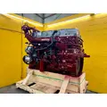 MACK MP8 Engine Assembly thumbnail 3