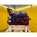 MACK MP8 Engine Assembly thumbnail 4