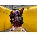 MACK MP8 Engine Assembly thumbnail 8