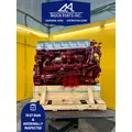 MACK MP8 Engine Assembly thumbnail 1