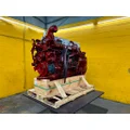 MACK MP8 Engine Assembly thumbnail 10