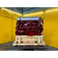 MACK MP8 Engine Assembly thumbnail 11