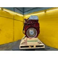 MACK MP8 Engine Assembly thumbnail 2