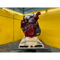 MACK MP8 Engine Assembly thumbnail 3