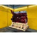 MACK MP8 Engine Assembly thumbnail 4