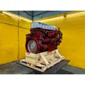 MACK MP8 Engine Assembly thumbnail 5