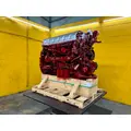 MACK MP8 Engine Assembly thumbnail 6