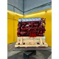 MACK MP8 Engine Assembly thumbnail 7