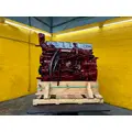 MACK MP8 Engine Assembly thumbnail 8