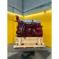 MACK MP8 Engine Assembly thumbnail 9