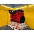 MACK MP8 Engine Assembly thumbnail 11