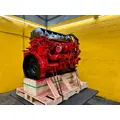 MACK MP8 Engine Assembly thumbnail 15