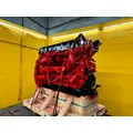 MACK MP8 Engine Assembly thumbnail 2