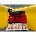 MACK MP8 Engine Assembly thumbnail 7