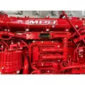 MACK MP8 Engine Assembly thumbnail 11