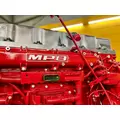 MACK MP8 Engine Assembly thumbnail 17
