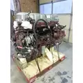 MACK MP8 Engine Assembly thumbnail 5