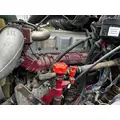 MACK MP8 Engine Assembly thumbnail 1