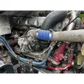 MACK MP8 Engine Assembly thumbnail 2