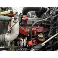 MACK MP8 Engine Assembly thumbnail 1