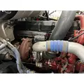 MACK MP8 Engine Assembly thumbnail 3