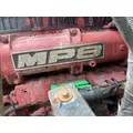 MACK MP8 Engine Assembly thumbnail 3