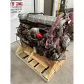 MACK MP8 Engine Assembly thumbnail 5