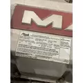 MACK MP8 Engine Assembly thumbnail 9
