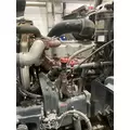 MACK MP8 Engine Assembly thumbnail 2