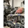 MACK MP8 Engine Assembly thumbnail 4