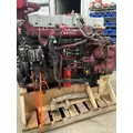 MACK MP8 Engine Assembly thumbnail 9