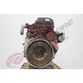 MACK MP8 Engine Assembly thumbnail 4