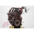 MACK MP8 Engine Assembly thumbnail 9