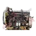 MACK MP8 Engine Assembly thumbnail 2